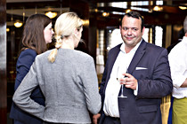 MMF_ImmoFokus XChange-124.jpg